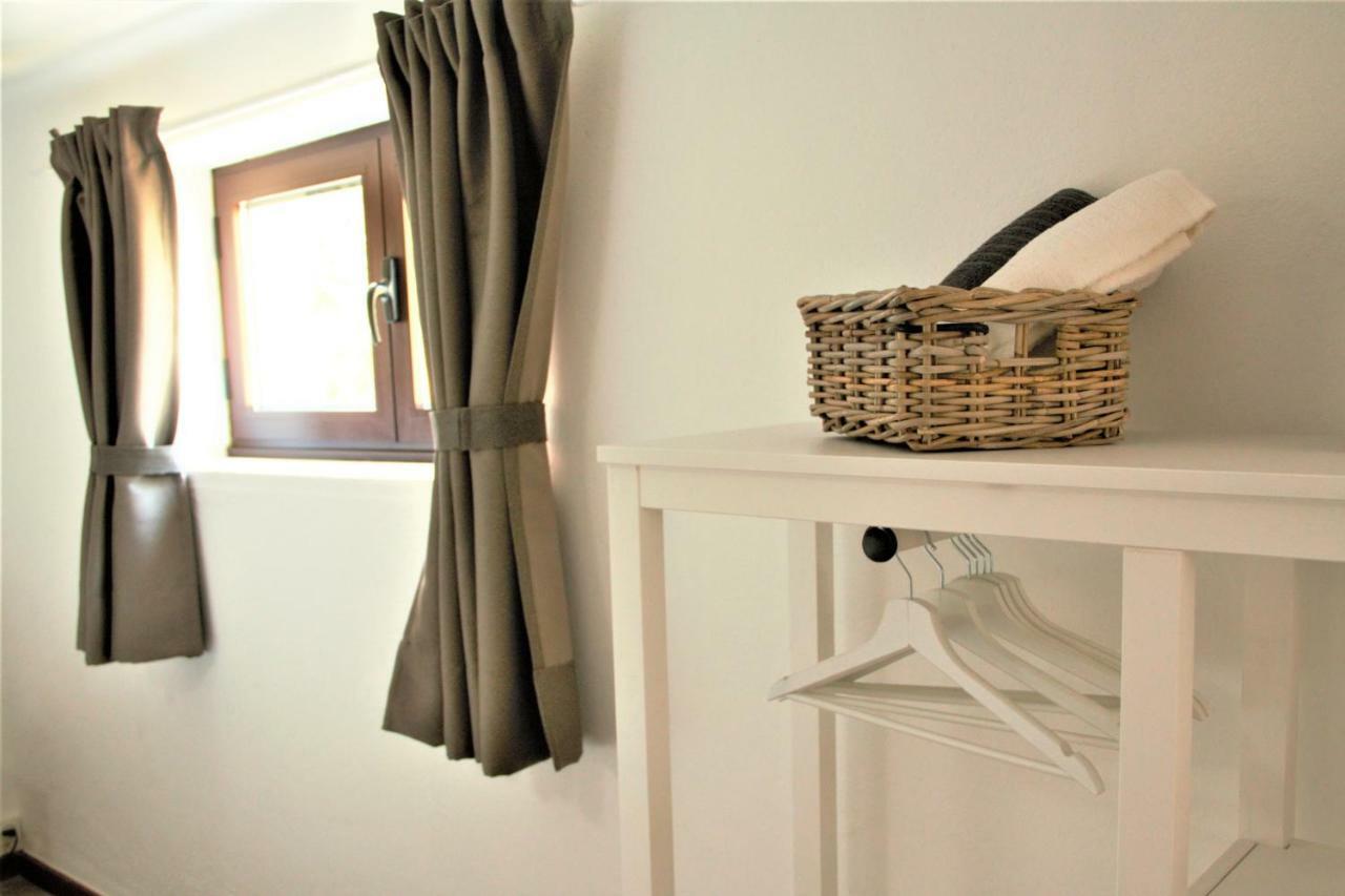 Casa Celeste Portugal Βίλα Νόβα ντε Γκάια Εξωτερικό φωτογραφία