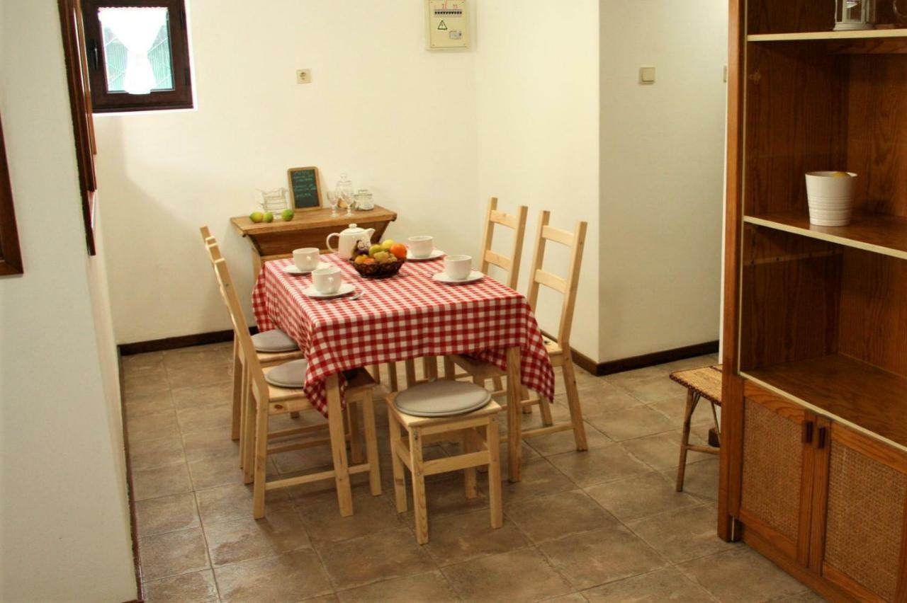Casa Celeste Portugal Βίλα Νόβα ντε Γκάια Εξωτερικό φωτογραφία